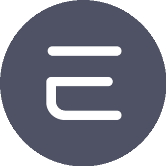 EXERICA