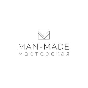 Man-Made Мастерская мебели