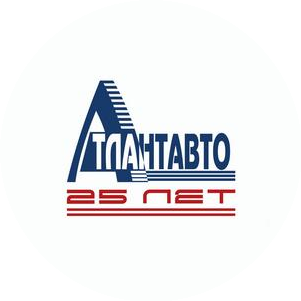 ПКФ АтлантАвто