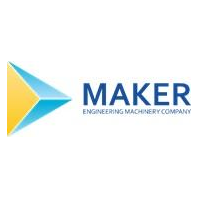 Maker (Мэйкер)