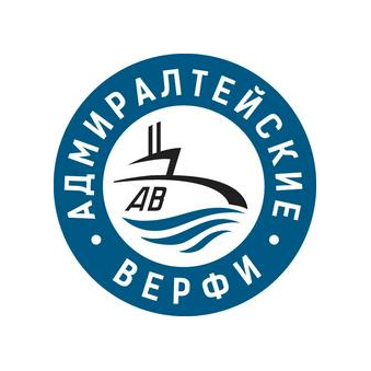 Адмиралтейские Верфи