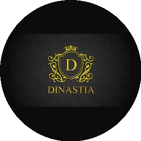 DINASTIA