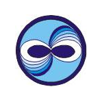 МинТакс Аудит