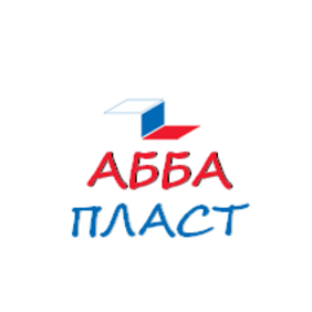 Абба-Пласт