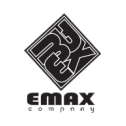 EMAX Company