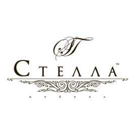Стелла