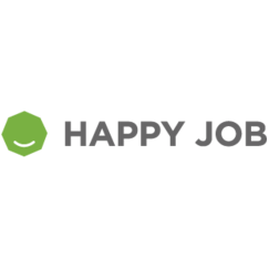 happy job