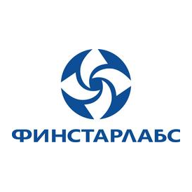 Финстарлабс