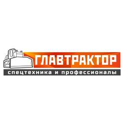 АТЛАС Модуль