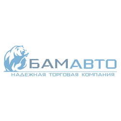 БАМ-АВТО
