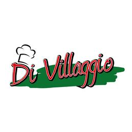 DI VILLAGGIO