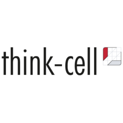 think-cell