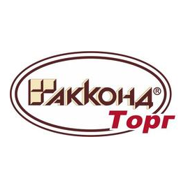 АККонд-торг