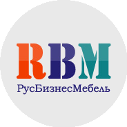 РусБизнесМебель