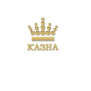 КАЗНА