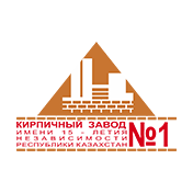 Торговый дом Кирпичного завода №1 имени 15-ти лет