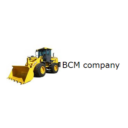 BCM company