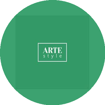 Артэ-С
