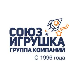 Союз-Игрушка