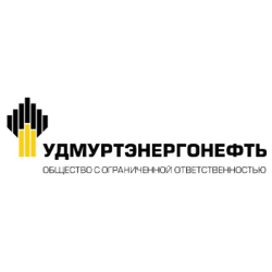 Удмуртэнергонефть