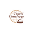 Travel Concierge (������ ��������, ���)