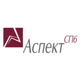 Производственно-техническая Компания АСПЕКТ СПб