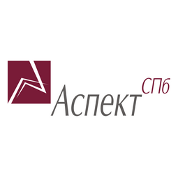 Производственно-техническая Компания АСПЕКТ СПб