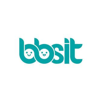 BBSIT