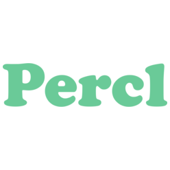Percl.ru