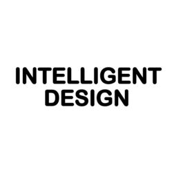 Intelligent Design
