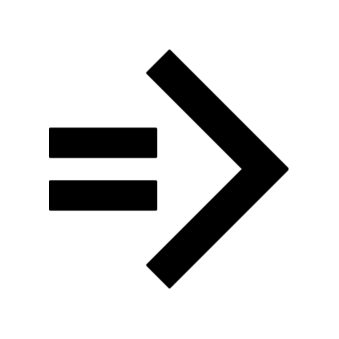 Датарокетс