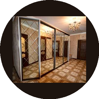 База Мебель Мега