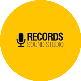 Records Studio