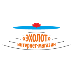 Эхолот