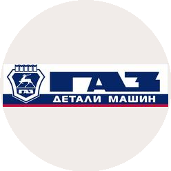 ГАЗАВТОЛИДЕР