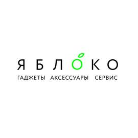 Diamantos group (ИП Воронин Дмитрий Игоревич)