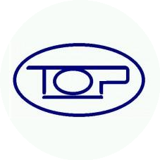 Фирма ТОР