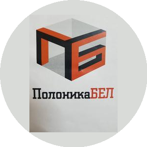 ПолоникаБел