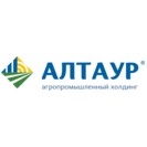 ���������������� ������� ������