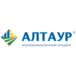 Агропромышленный холдинг АЛТАУР