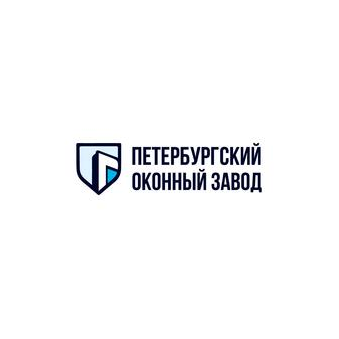 Петербургский оконный завод
