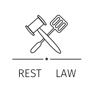 Rest Law