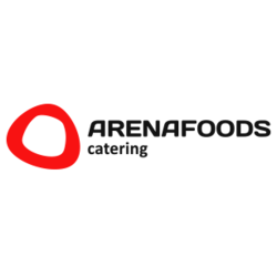 АренаФудс