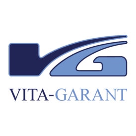Агентство Вита-Гарант
