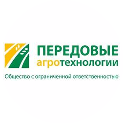 Передовые Агро Технологии