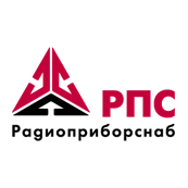 Радиоприборснаб