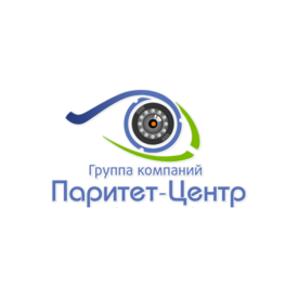 ГК Паритет-Центр