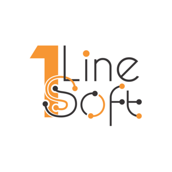 1LineSoft