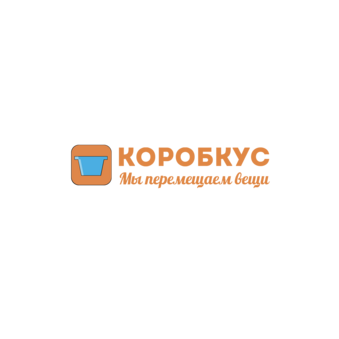 Коробкус