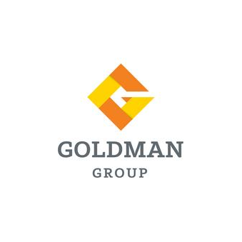 Холдинг Goldman Group